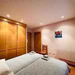 公寓 Carlos